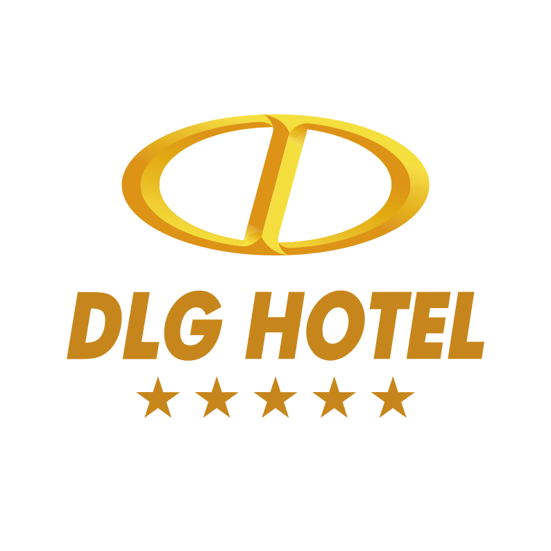 DLG Hotel Da Nang