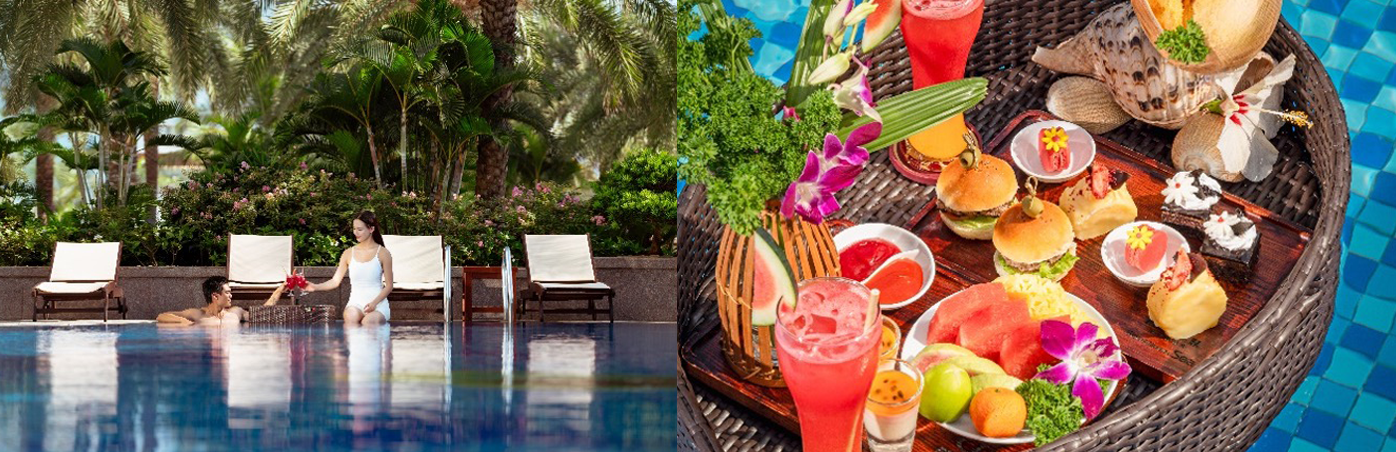 La Belle Vie Spa & Salon