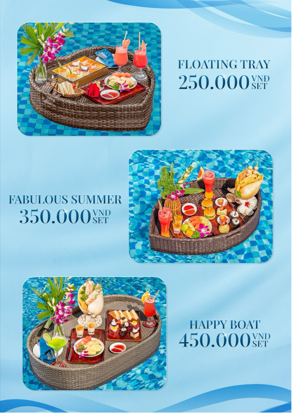 La Belle Vie Spa & Salon