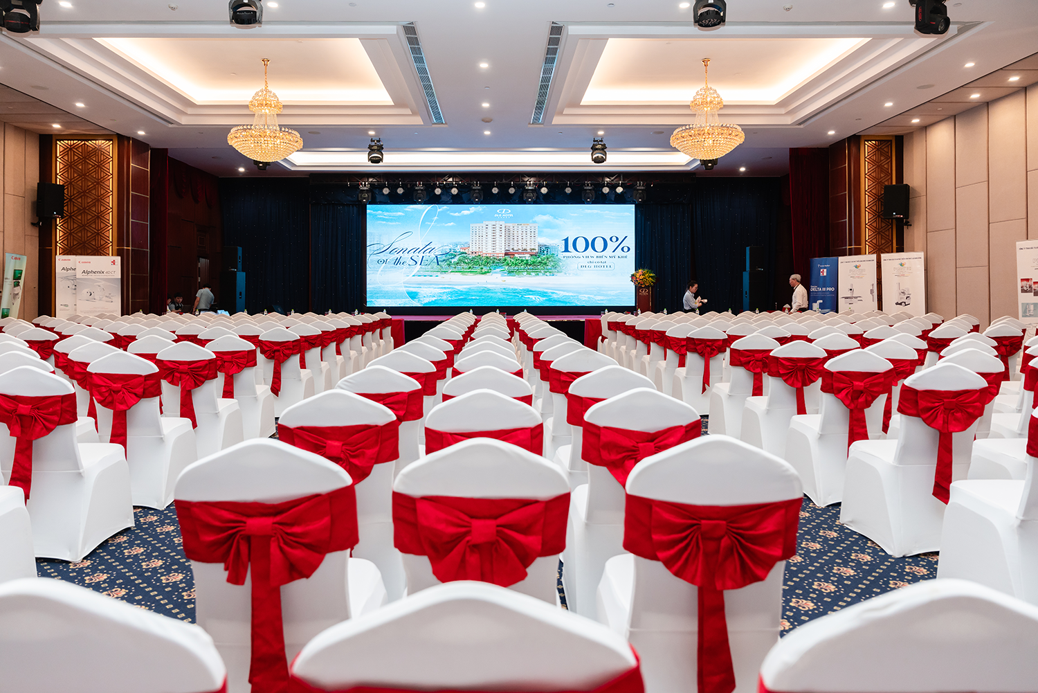 La Belle Vie Spa & Salon