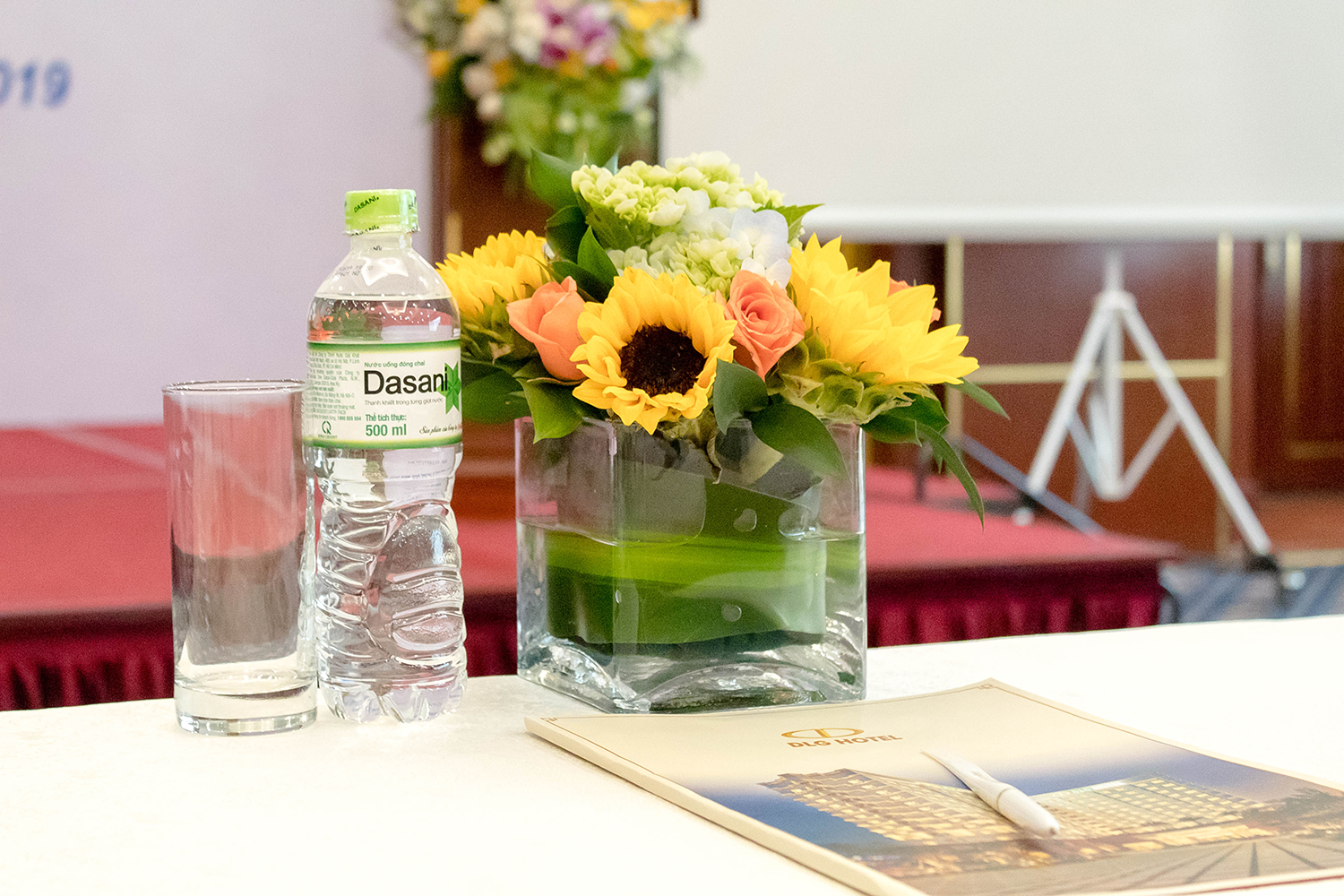 La Belle Vie Spa & Salon