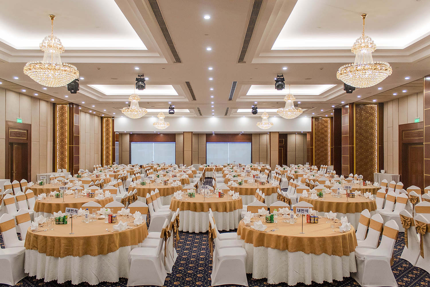 La Belle Vie Spa & Salon