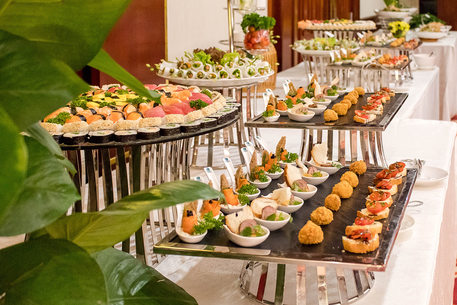 La Belle Vie Spa & Salon